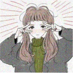 用户 机甲维修工 的头像